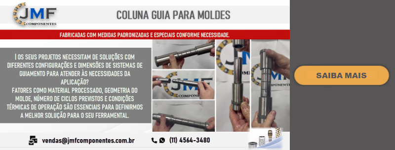 JMF Componente - Anuncio #242