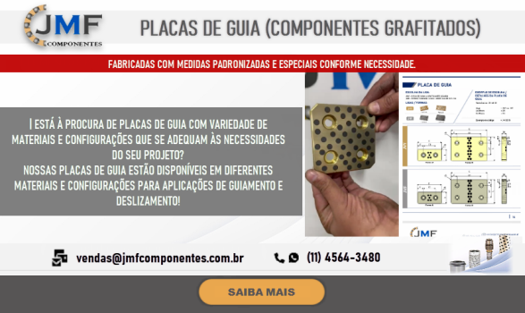 JMF Componente - Anuncio #245-2