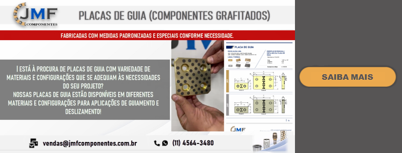 JMF Componente - Anuncio #245