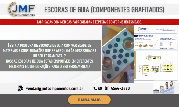 JMF Componente - Anuncio #246-2