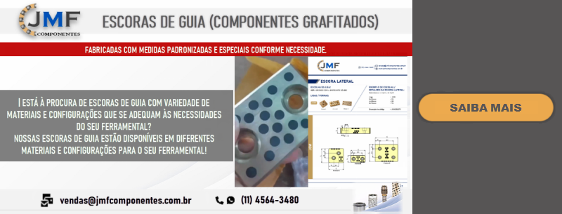 JMF Componente - Anuncio #246