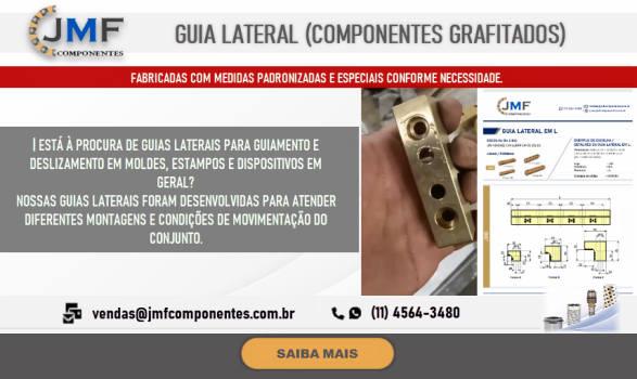 JMF Componente - Anuncio #247-2