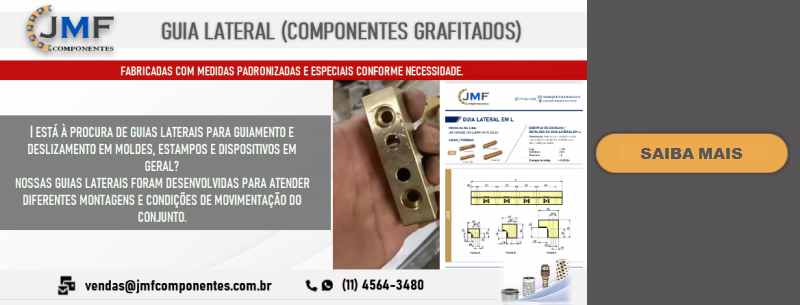 JMF Componente - Anuncio #247
