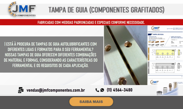 JMF Componente - Anuncio #248-2