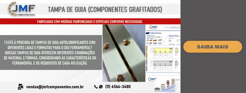 JMF Componente - Anuncio #248