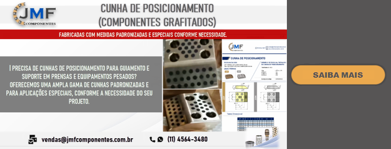 JMF Componente - Anuncio #249