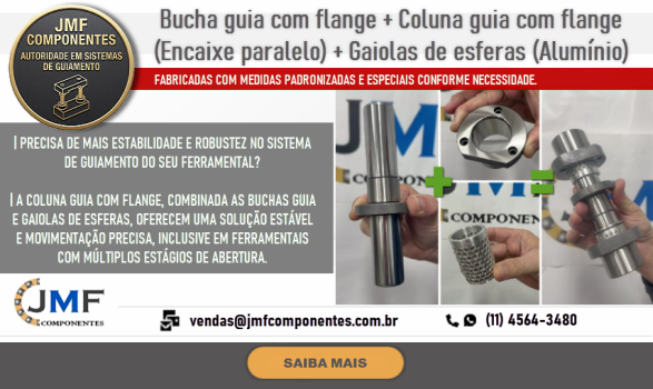 JMF Componente - Anuncio #252-2