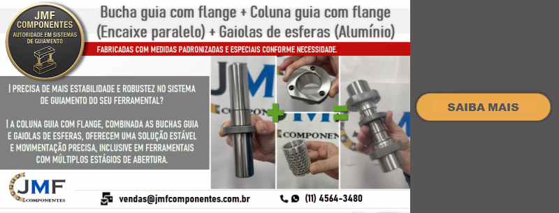 JMF Componente - Anuncio #252