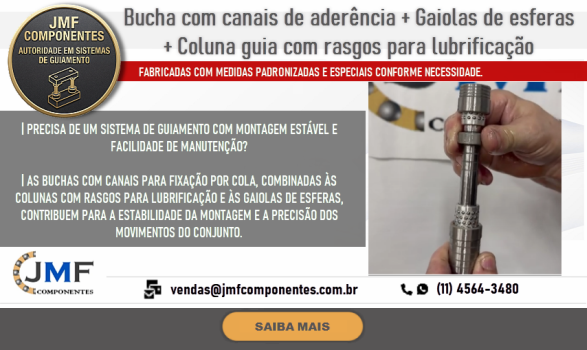 JMF Componente - Anuncio #253-2