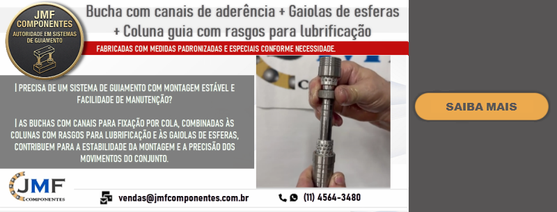 JMF Componente - Anuncio #253