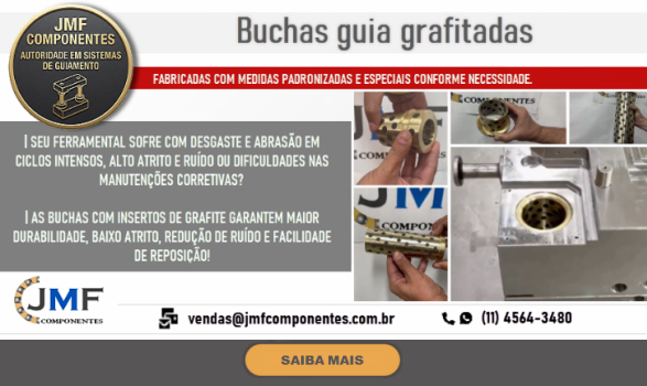 JMF Componente - Anuncio #254-2