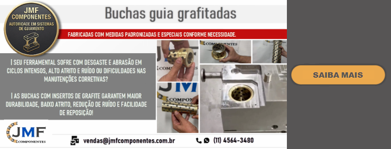 JMF Componente - Anuncio #254