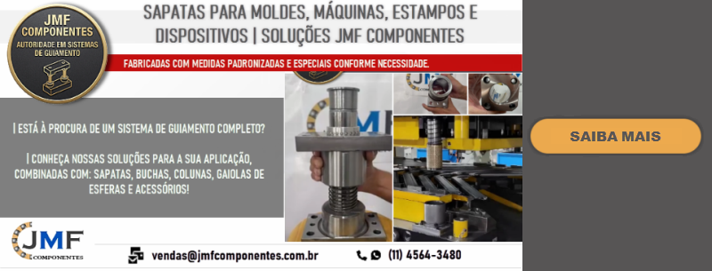 JMF Componente - Anuncio #255