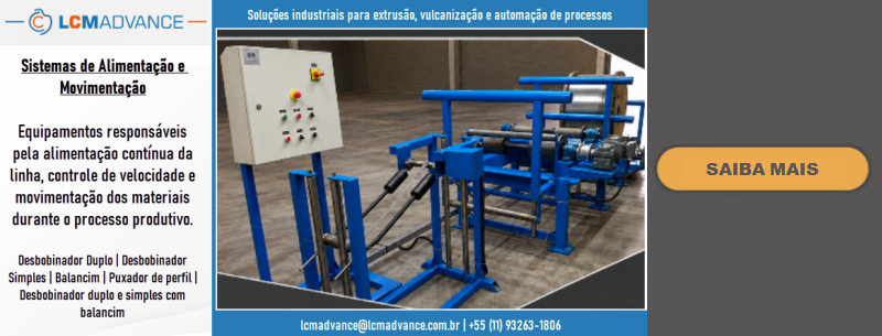 LCM Advance - Anuncio #02