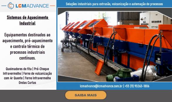 LCM Advance - Anuncio #03-2