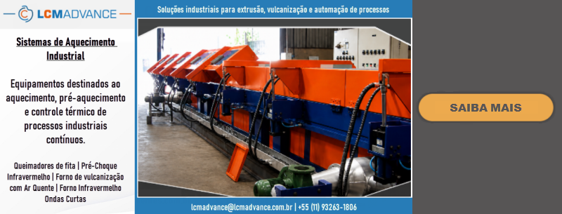 LCM Advance - Anuncio #03
