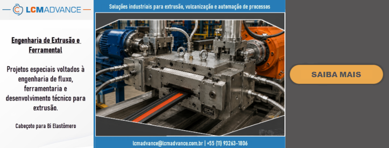 LCM Advance - Anuncio #07