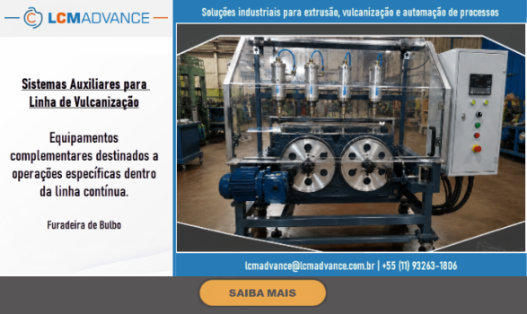 LCM Advance - Anuncio #08-2