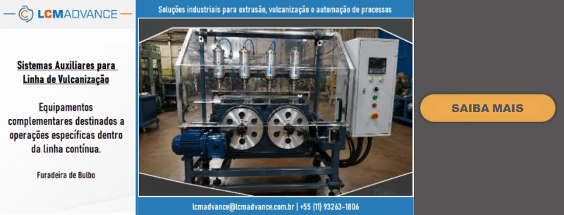 LCM Advance - Anuncio #08